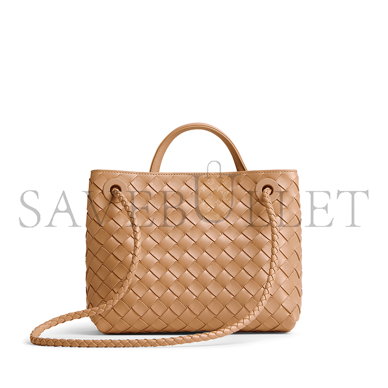 b0tt*ga Ven*ta small andiamo 766014vcpp12789 (25*20*10cm)